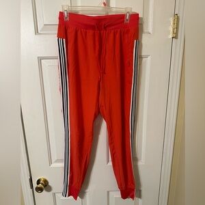 Avía - Sports Joggers